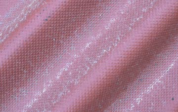 Pitcalnie fibreglass roofing costs