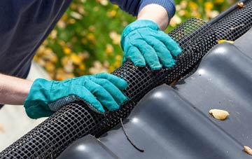 Pitcalnie gutter repair companies