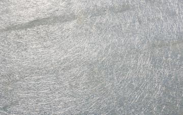 Pitcalnie laminate fibreglass or shingles?