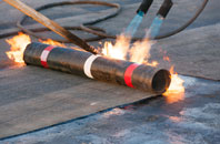 free Pitcalnie roof quotes