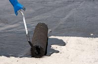 find the best Pitcalnie roofing companies