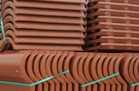 free Pitcalnie clay roofing quotes