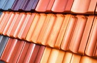 find rated Pitcalnie clay roofing companies