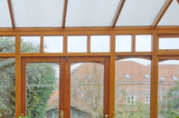 free Pitcalnie conservatory insulation quotes