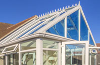 Pitcalnie conservatory roof repairs