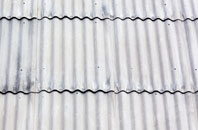 Pitcalnie corrugated roof quotes