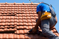 Pitcalnie urgent roof repairs