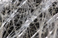 free Pitcalnie fibreglass roof repair quotes