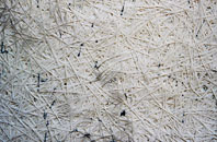 free Pitcalnie fibreglass roof quotes