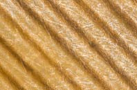 find rated Pitcalnie roofers