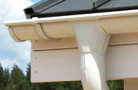 free Pitcalnie gutter installer quotes