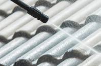 rated Pitcalnie roof cleaning companies