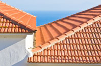 free Pitcalnie roof tile quotes