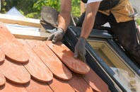 Pitcalnie tiled roofing companies