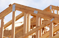 free Pitcalnie roof truss quotes