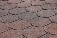 free Pitcalnie rubber roofing quotes