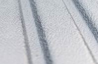 find rated Pitcalnie rubber roofing companies