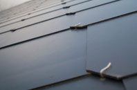 free Pitcalnie slate tile quotes