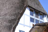 find rated Pitcalnie thatchers